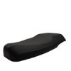 MQi GT Saddle assembly 30526031 MQi GT Saddle assembly side